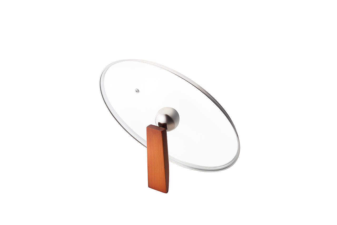 深圳产品拍摄-不锈钢炒锅（图ZMjU4MDkzMTE2） - 产品摄影 - 站酷设计师lala爱吃肉原创素材 - 站酷ZCOOL