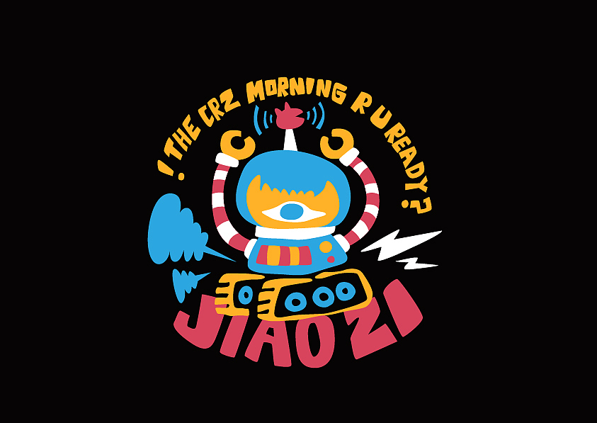 服装插画（图ZMTYxMTM0Mjg=） - 商业插画 - 站酷设计师Fireye峰原创素材 - 站酷ZCOOL