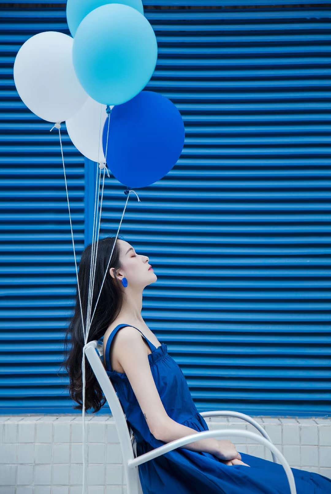 摄影作品第三期