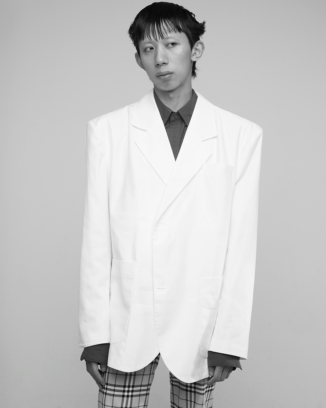 #17（圖ZMTY3NTkzMTQ4） - 時(shí)尚/藝術(shù)攝影 - 站酷設(shè)計(jì)師B1mbara原創(chuàng)素材 - 站酷ZCOOL