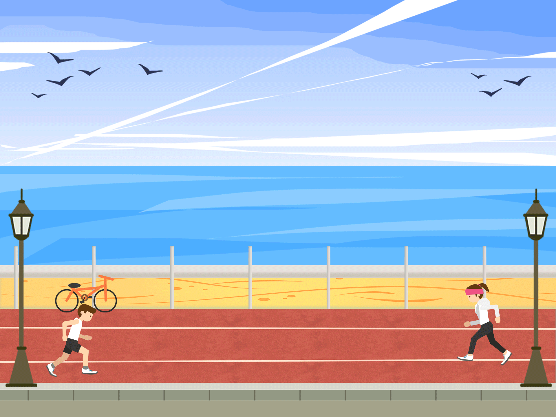 加載（圖ZMjMyMzA4ODY4） - 動效設(shè)計 - 站酷設(shè)計師請叫我好姑娘原創(chuàng)素材 - 站酷ZCOOL