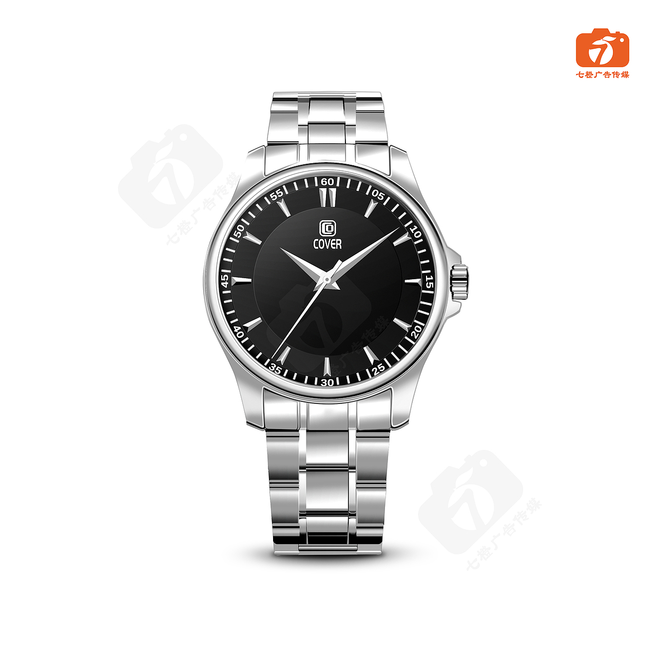 产品精修（图ZMjg0Mzk3NTA0） - 产品摄影 - 站酷设计师ytlove2原创素材 - 站酷ZCOOL