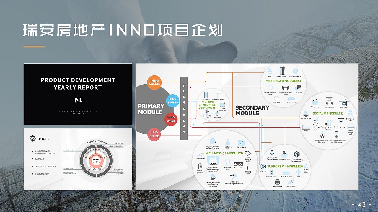 作品集（图ZMjk1NDE0MTE2） - 品牌 - 站酷设计师三石兄原创素材 - 站酷ZCOOL