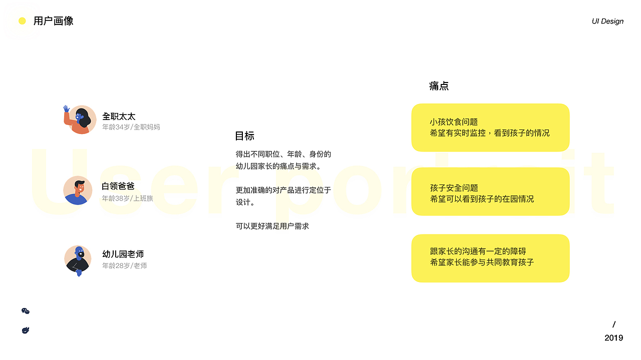 【2019年度作品集】-上（图ZMTk4NjIyODQ0） - APP界面 - 站酷设计师谭弯弯An原创素材 - 站酷ZCOOL