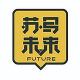 苏写未来策划设计的头像