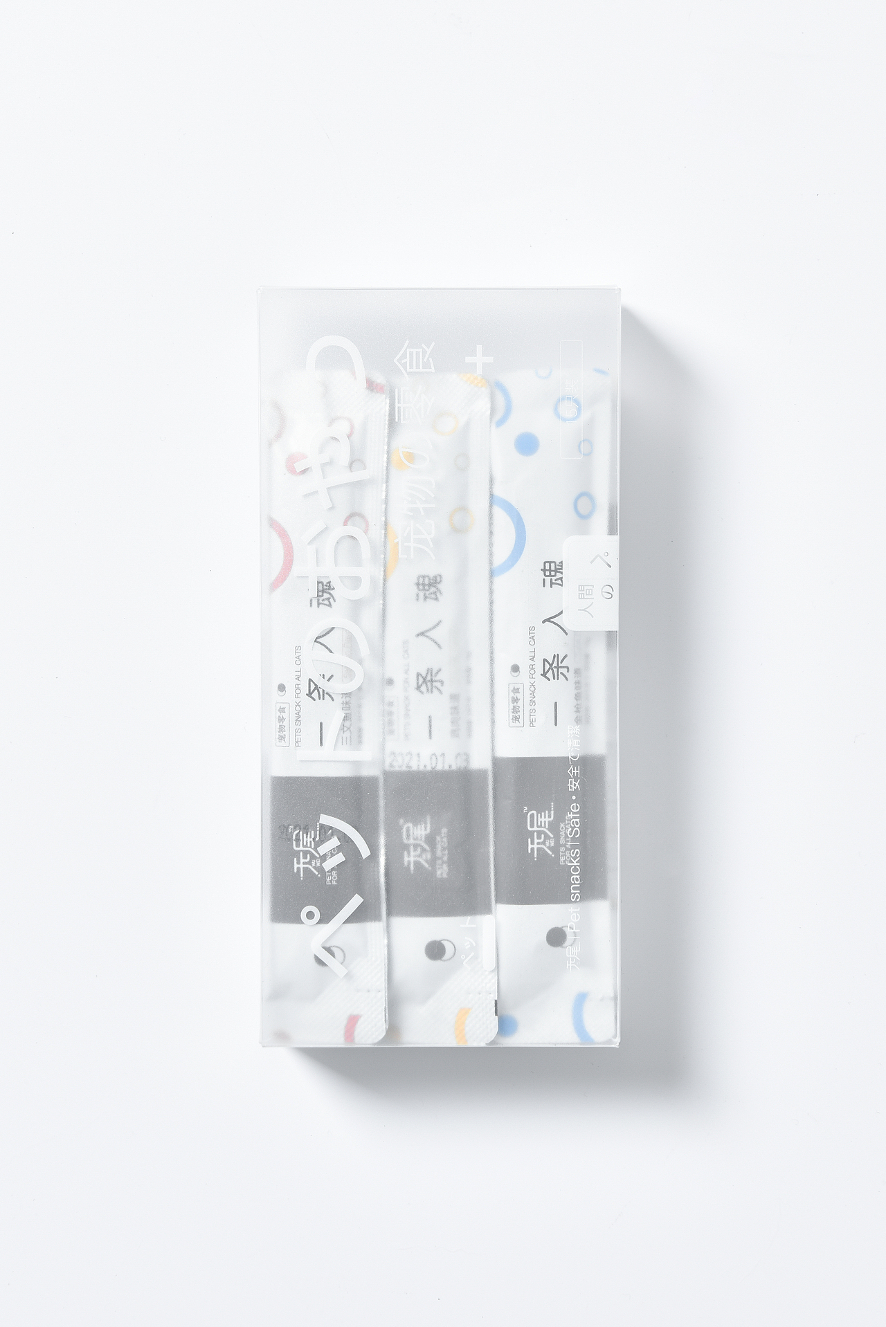 无尾猫条（图ZMjY0Mzc2OTQw） - 宠物摄影 - 站酷设计师独立摄影原创素材 - 站酷ZCOOL