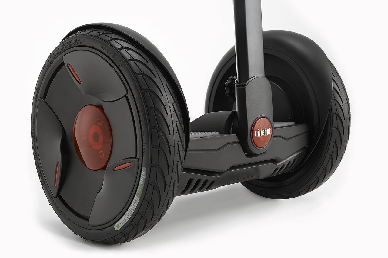 9号-永久定制（图ZNDU1ODU3NzI=） - 交通工具 - 站酷设计师outisder0701原创素材 - 站酷ZCOOL