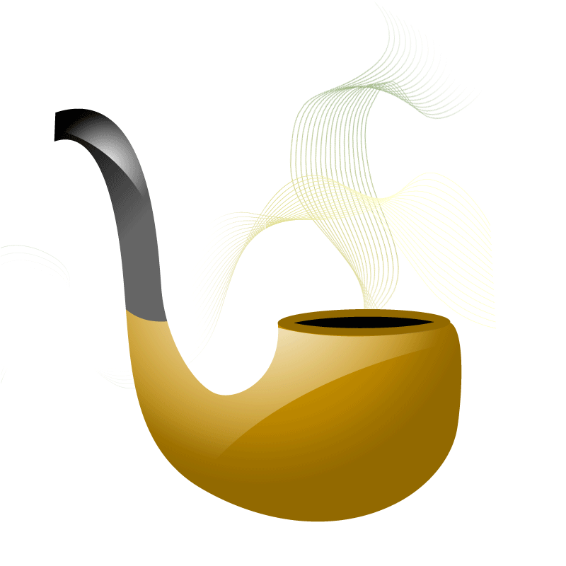 09年刚毕业的时候做的简单GIF动画（图ZNDg2ODA0NDg=） - 动画片 - 站酷设计师童花帝原创素材 - 站酷ZCOOL