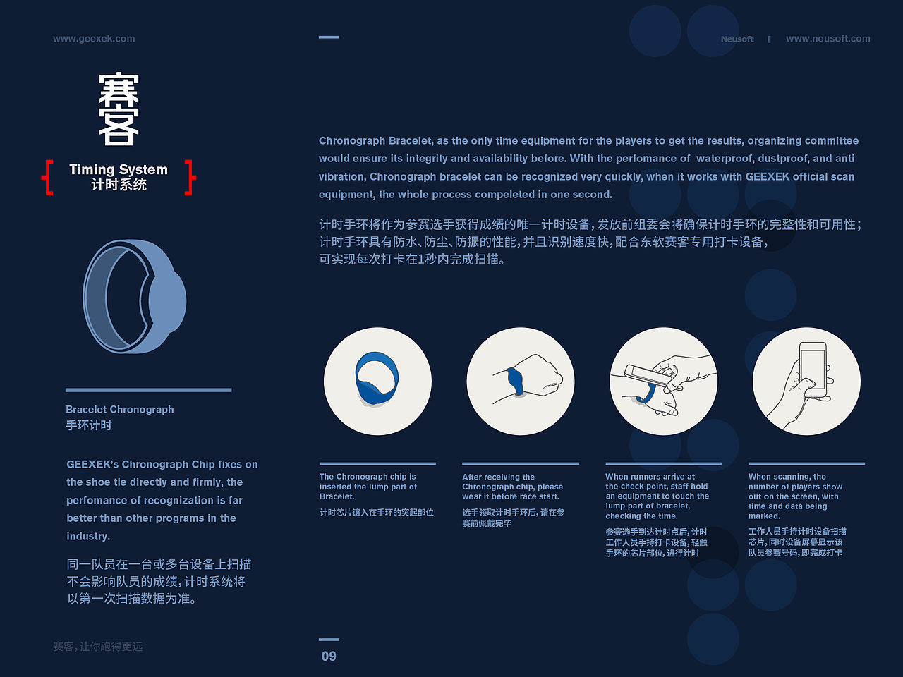赛客 品牌PPT（图ZNTA2ODQyNzY=） - PPT/Keynote - 站酷设计师Helvetica原创素材 - 站酷ZCOOL