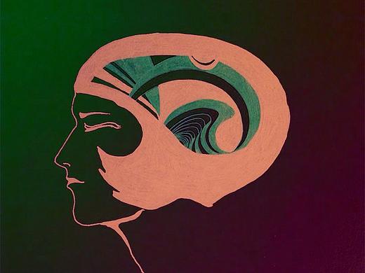 #2018第一天#打卡（个人主页-ZMjU1MjAxODg=） - 创作习作 - 站酷设计师蝈蝈728原创素材 - 站酷ZCOOL