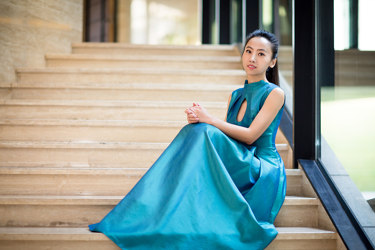 lily2攝影 ????（圖ZMTE0NTAwMzA0） - 人像攝影 - 站酷設(shè)計師沒有賬號了原創(chuàng)素材 - 站酷ZCOOL