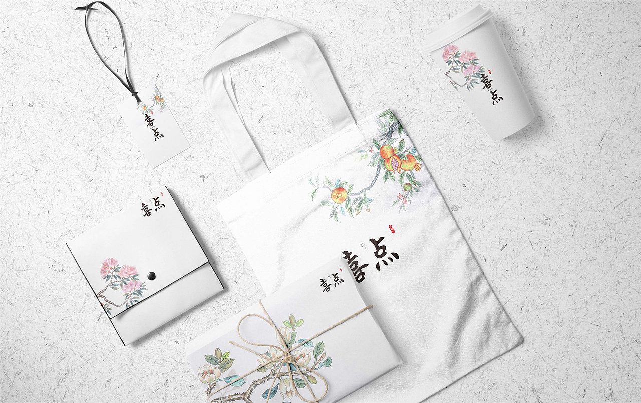 标志 | 品牌案例合集（图ZMTE1MjQ2MTg4） - Logo - 站酷设计师森屿工作室_原创素材 - 站酷ZCOOL