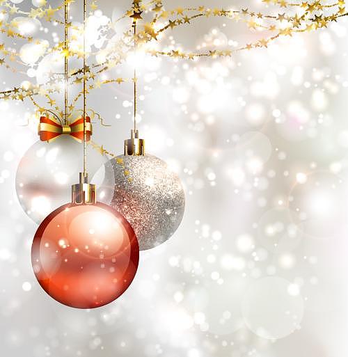 海报（图ZMTU0NDAwMzA4） - 像素画 - 站酷设计师好霸气ll原创素材 - 站酷ZCOOL