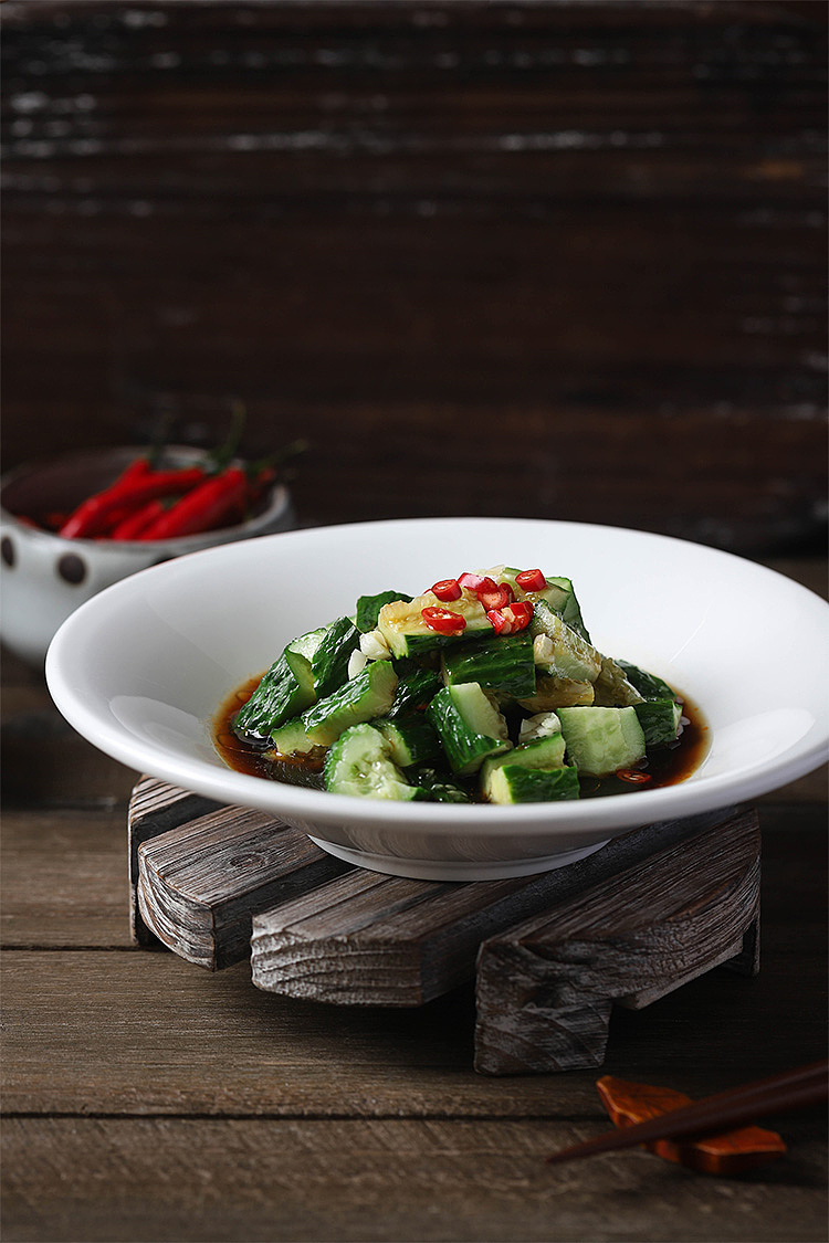 美食摄影菜谱菜牌拍照：烧烤店商拍