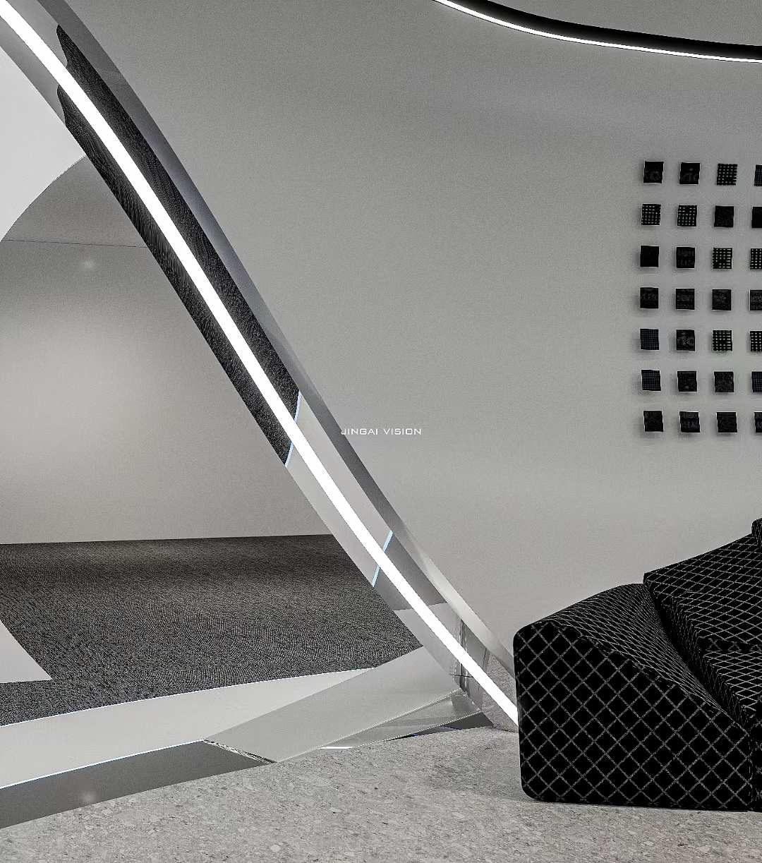 图册|杂（图ZMjUxNTU4MzQ4） - 家装设计 - 站酷设计师金该二爷原创素材 - 站酷ZCOOL