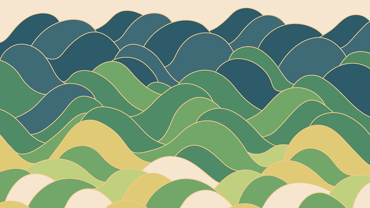 品牌设计 | 回味文创:南京城的伴手礼