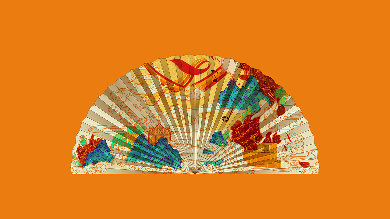 中秋红酒杯礼盒