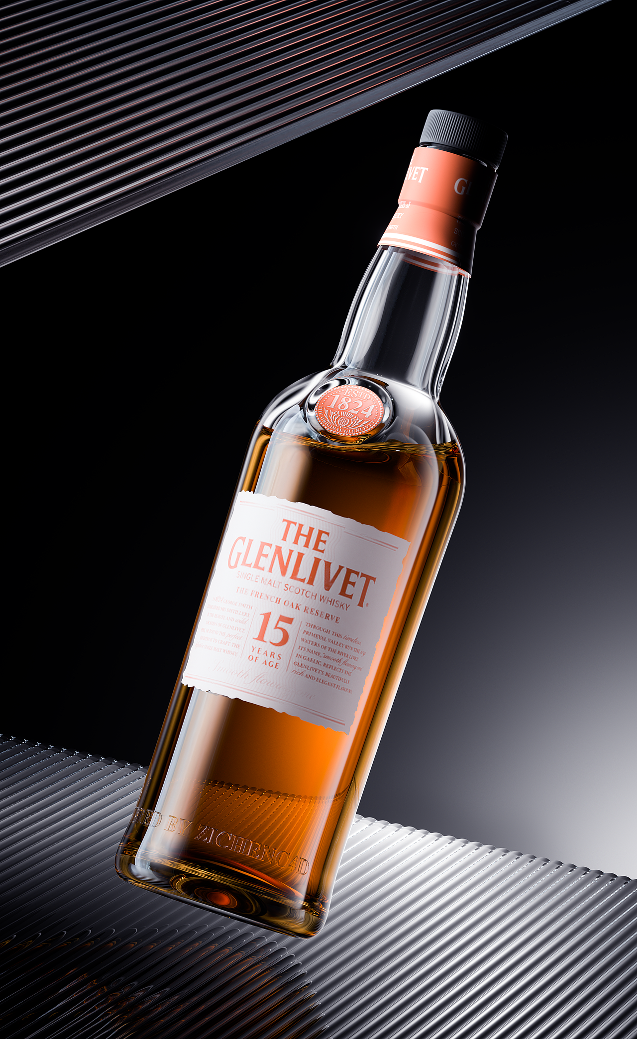 1-3月渲染整理（图ZMjk1MDEwNzU2） - 场景 - 站酷设计师超能睡Mt原创素材 - 站酷ZCOOL