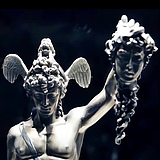 福Nice的头像