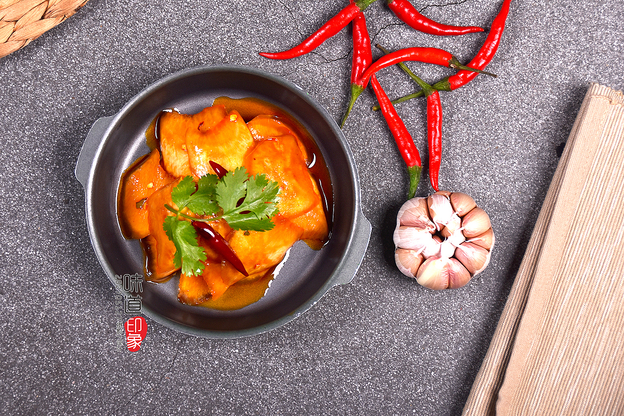 烤鱼拍摄（图ZNzc2MDI3NjA=） - 产品摄影 - 站酷设计师味道印象原创素材 - 站酷ZCOOL