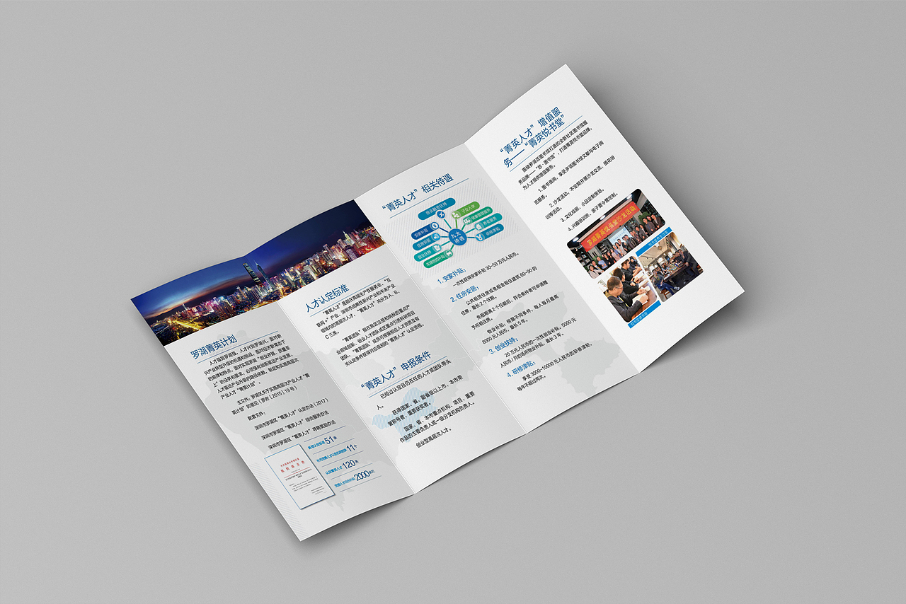 折页（图ZMTEwMDQ1OTI0） - 宣传物料 - 站酷设计师超级马里奥1原创素材 - 站酷ZCOOL