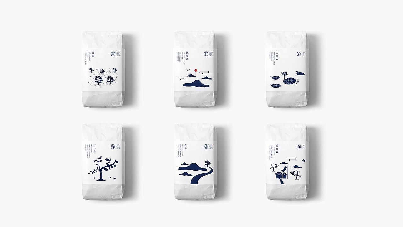 | 品牌合集 |（图ZMTQ4NTU0MzMy） - 品牌 - 站酷设计师文铮原创素材 - 站酷ZCOOL