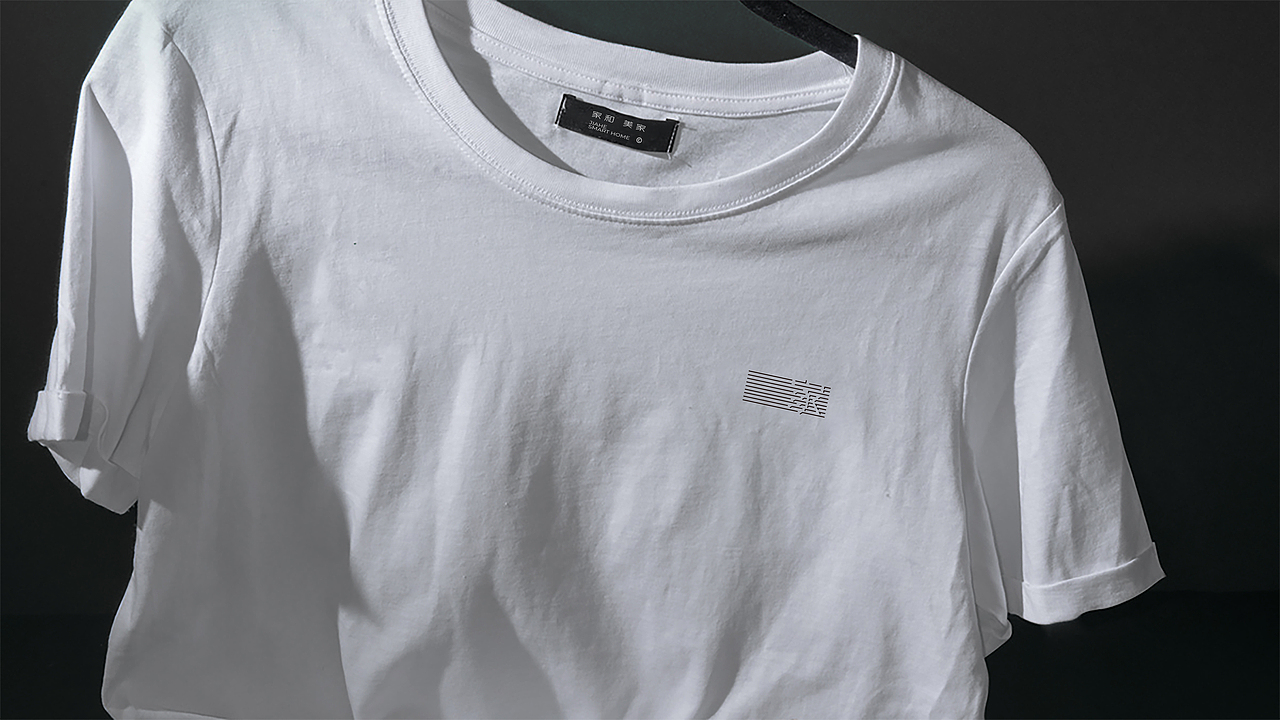 百度智能家居旗舰店——成都家和美家品牌全案设计（图ZMjkxMTI5MzAw） - 品牌 - 站酷设计师六米品牌策划原创素材 - 站酷ZCOOL