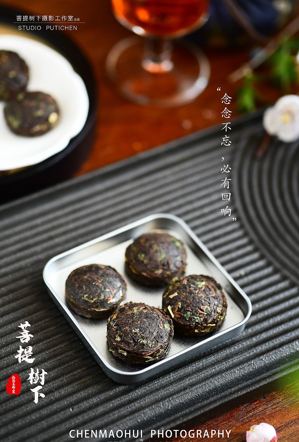 糯香小金陀（图ZMzMzNzMxNDU2） - 美食摄影 - 站酷设计师摄影师陈茂辉原创素材 - 站酷ZCOOL