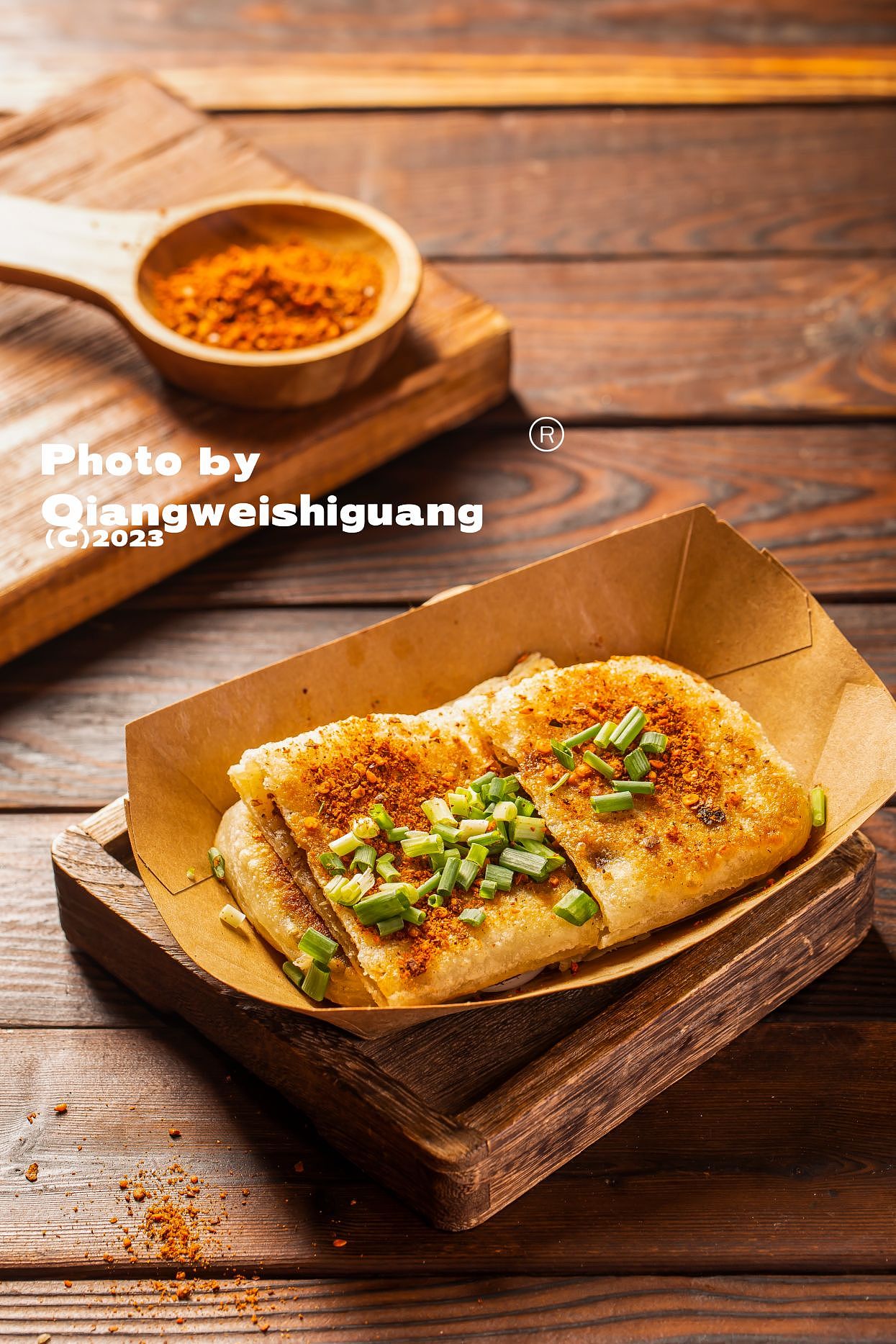 火锅米线拍摄（图ZMzUxMDA2Njg4） - 美食摄影 - 站酷设计师蔷薇食光原创素材 - 站酷ZCOOL