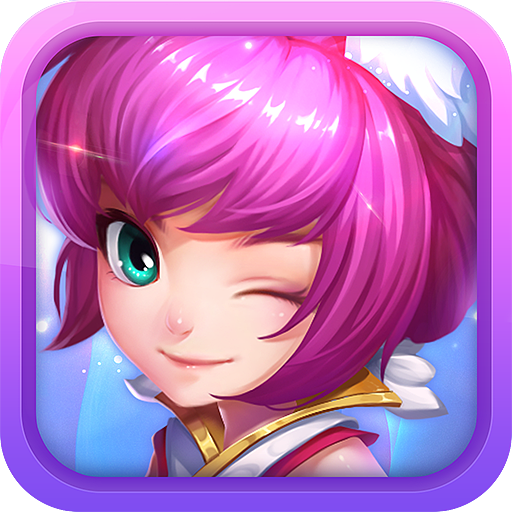 游戏icon|ui|图标|mzlvane_原创作品-站酷zcool