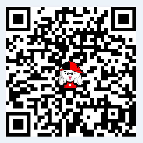 小馒子表情包第一弹