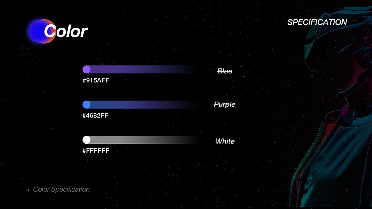 「FOREVER UP」2019作品集