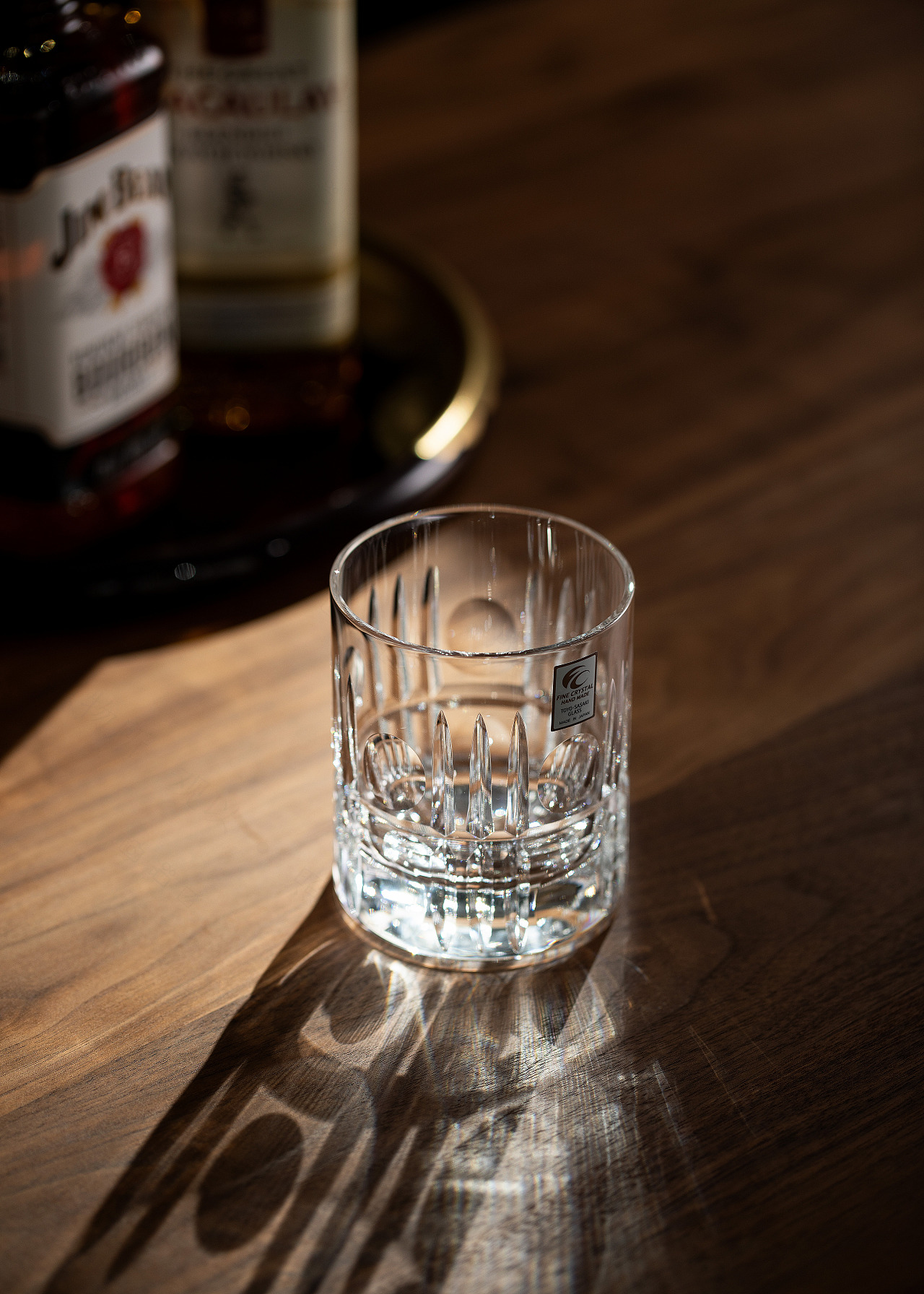 威士忌酒杯|摄影|产品|Cup_杯子控 - 原创作品 - 站酷 (ZCOOL)