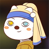 云小团儿的头像