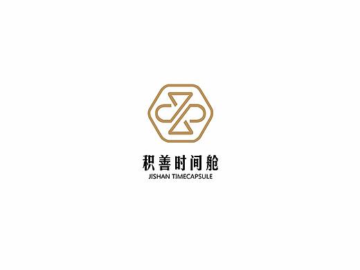 2018 积善时间舱微官网