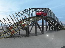 <b class='hightlight'>试驾</b>活动