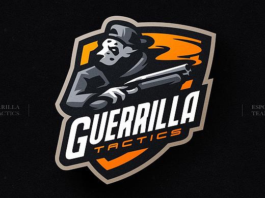 Dlanid Logofolio vol. 01