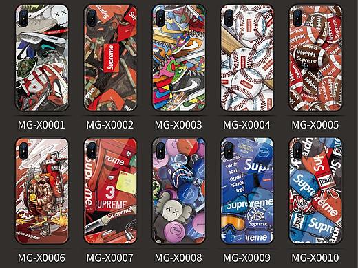 百变图册（个人主页-ZNDM1NDE2OTI=） - 艺术插画 - 站酷设计师超越极限一生wy原创素材 - 站酷ZCOOL