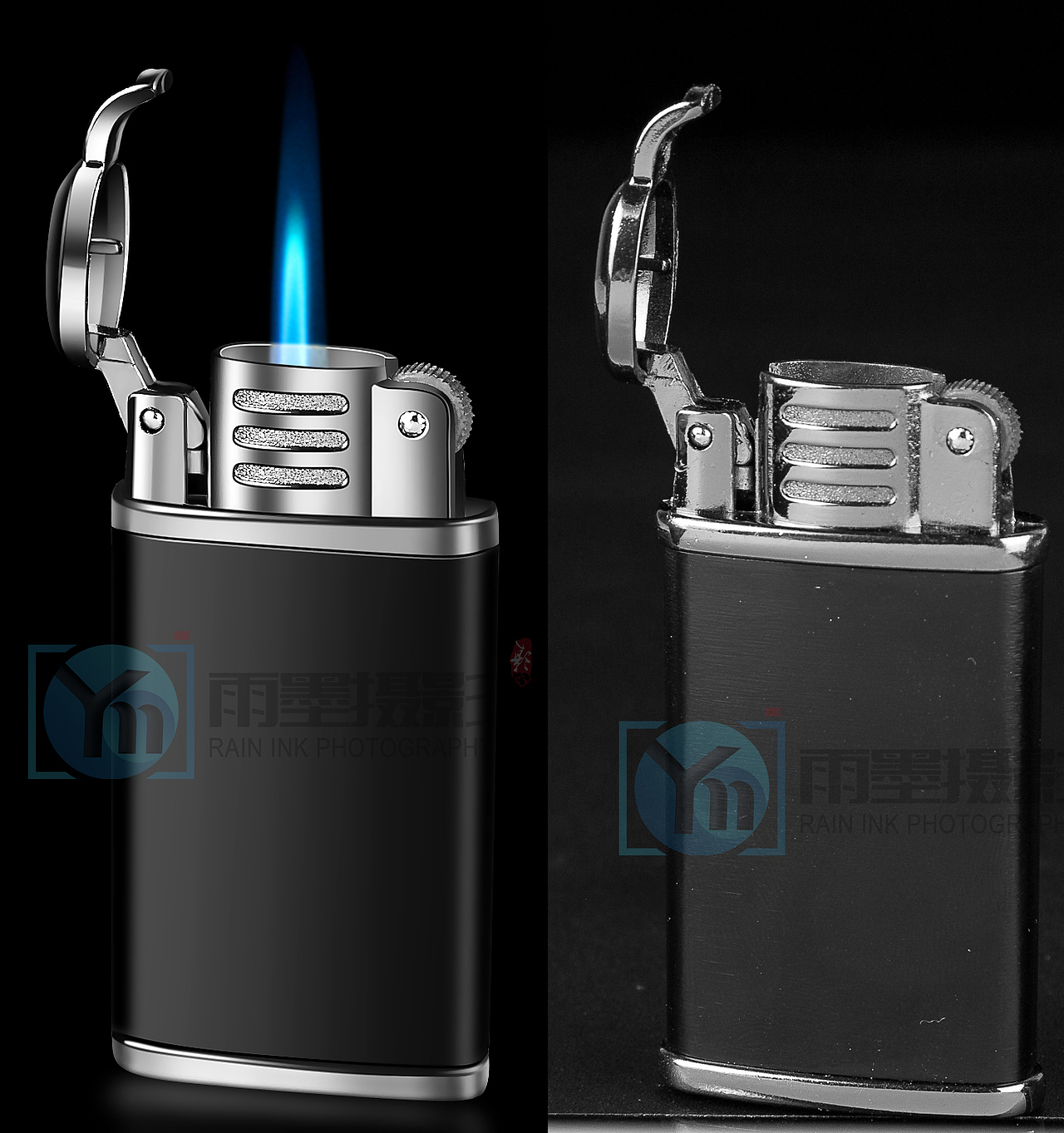 产品精修（图ZMjEzNjM5MTQw） - 产品摄影 - 站酷设计师雨墨之风影原创素材 - 站酷ZCOOL