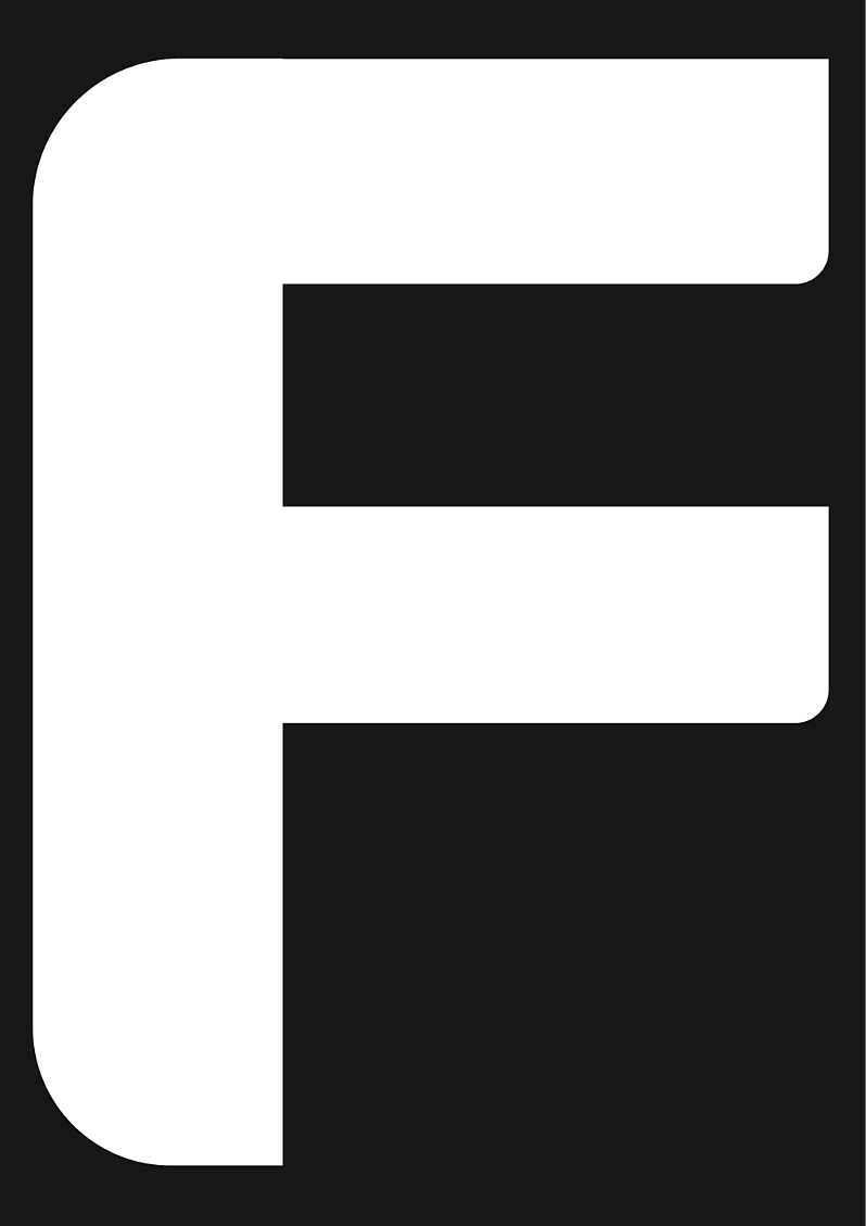 全流程,从模型的创建到最后贴图材质的风格,中间用logo来区分两人作品