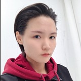 顾丘的头像