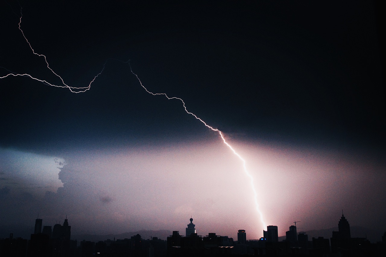 瞬时（图ZMjUyODAyMzYw） - 风光摄影 - 站酷设计师未证认红外带原创素材 - 站酷ZCOOL