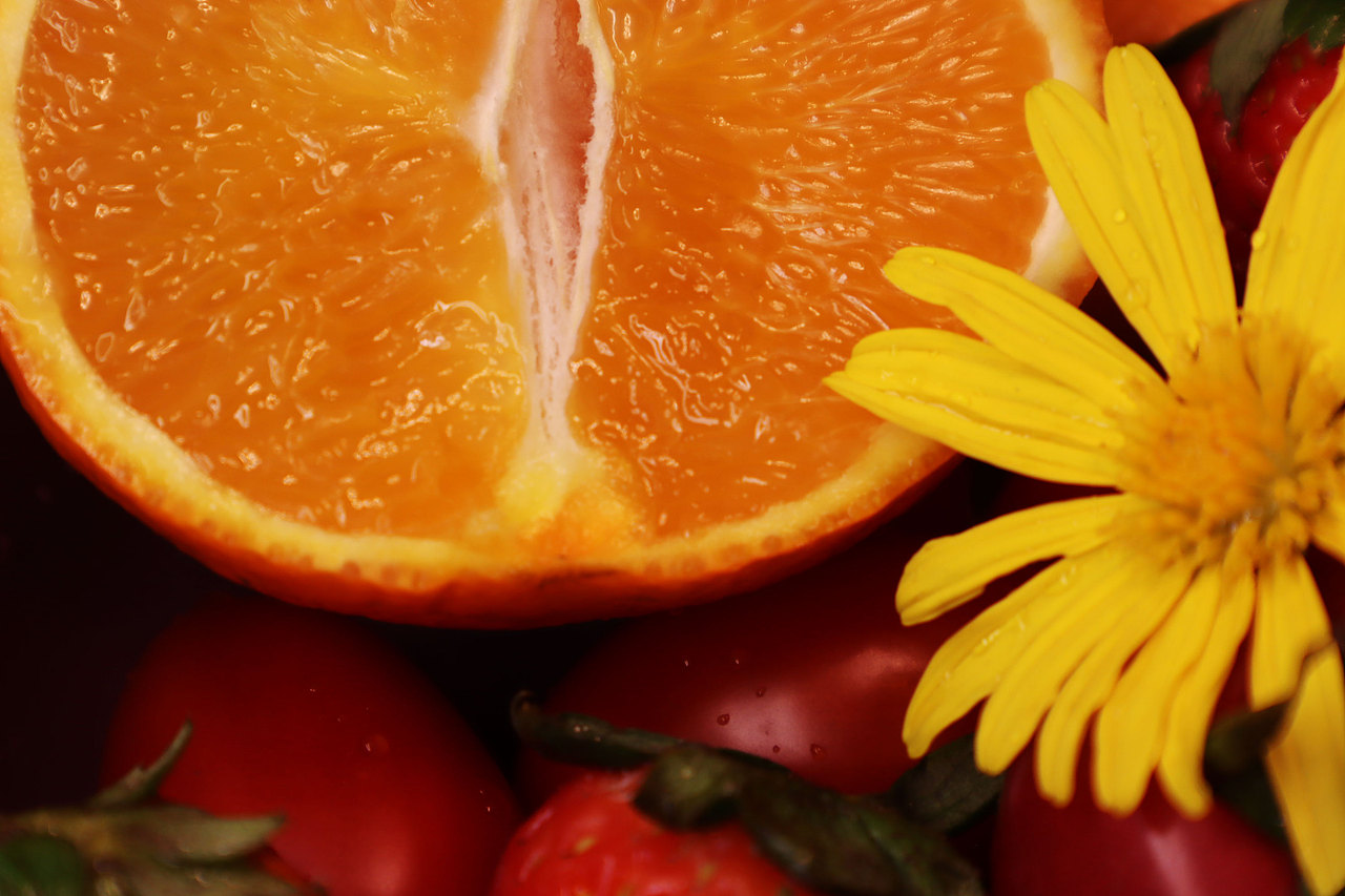 水果摄影（图ZMjcyOTg2NDQ0） - 美食摄影 - 站酷设计师羽茧原创素材 - 站酷ZCOOL