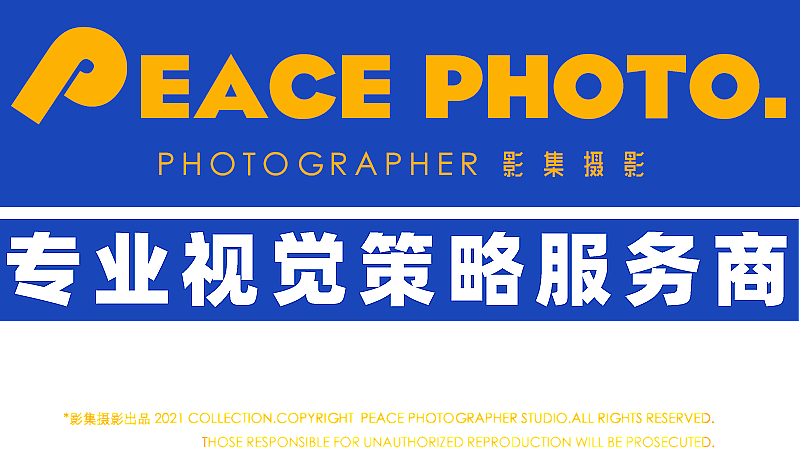 宠物摄影 | 比熊犬 | Peace Photo影集摄影