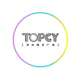 TOPCY设计研习社的头像
