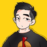 Pick_君的头像