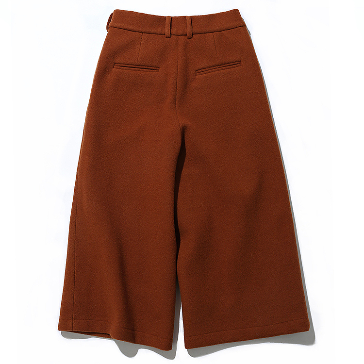 服装拍摄平铺拍摄静物假模特拍摄挂拍镂空模特