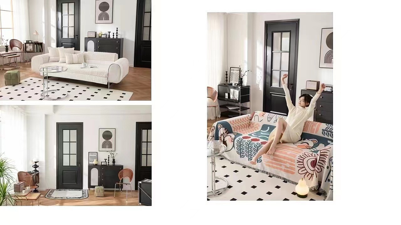 拍摄基地（图ZMzY0MjE1Njgw） - 产品摄影 - 站酷设计师小金33原创素材 - 站酷ZCOOL