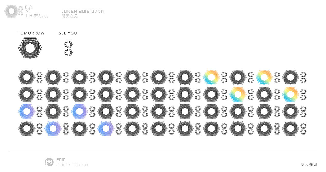 PRACTICE（图ZMTIzNTA3MzA4） - 品牌 - 站酷设计师joker64122原创素材 - 站酷ZCOOL