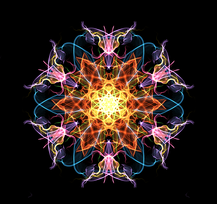 配色真的一言难尽╮(╯_╰)╭